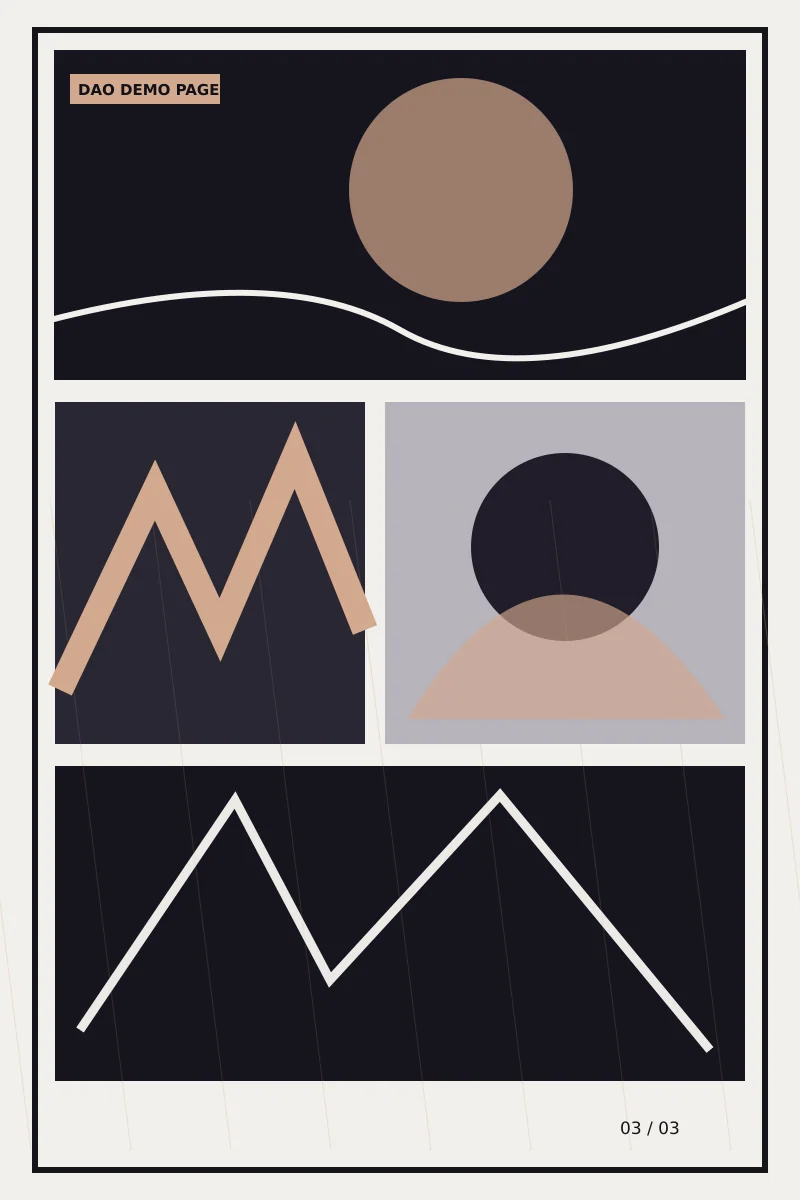 صفحة 3 من الفصل 1.5