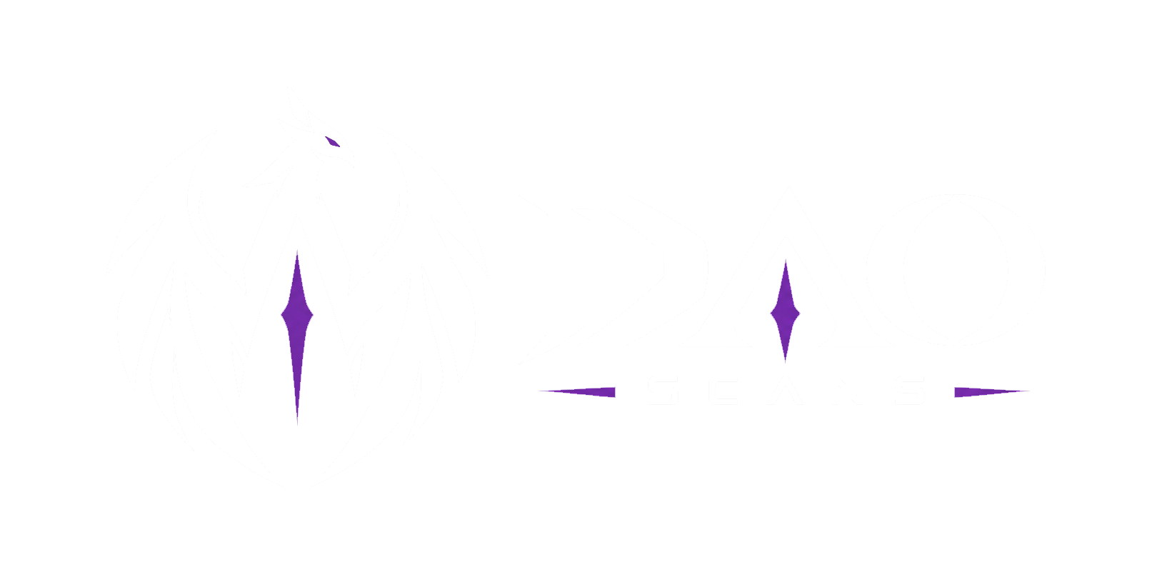 صورة فريق DAO SCANS